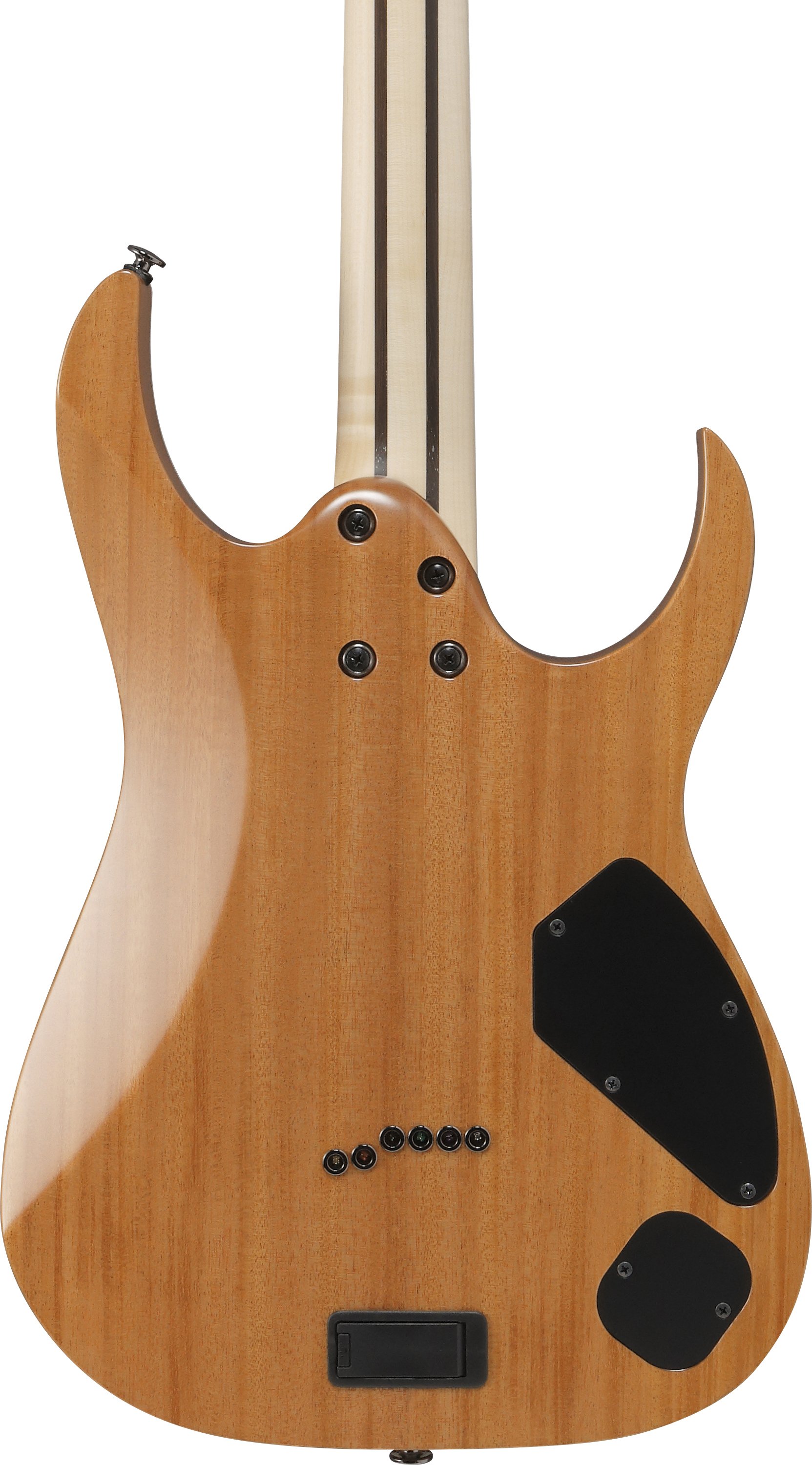 RG5121RL-DBF Lefty Prestige RG